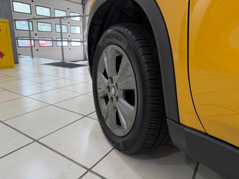 Vitara