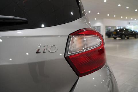 i10