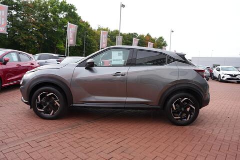 Juke
