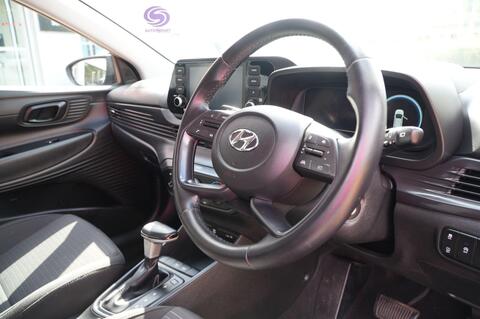 i20
