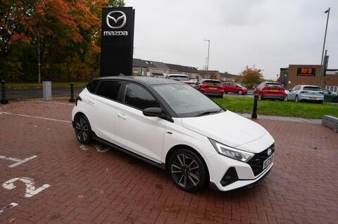 i20