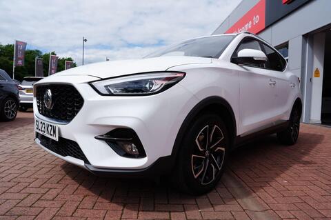 Sdm mazda