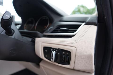 2 Series Active Tourer