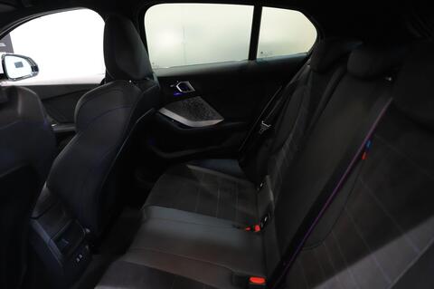1 Series
