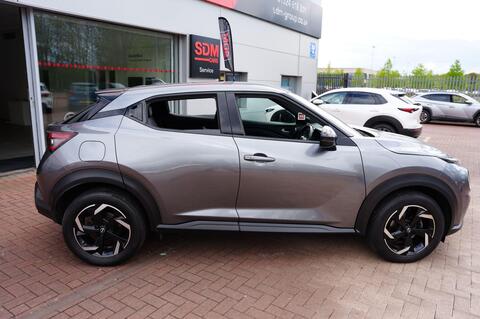 Juke