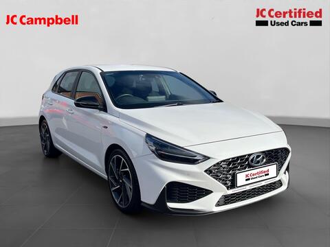 i30