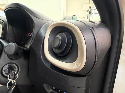 Aygo X