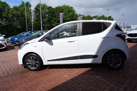 i10