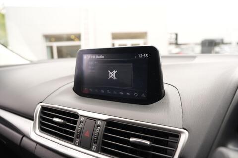 Mazda3
