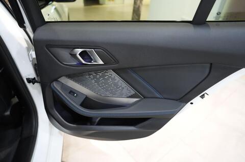 1 Series