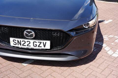 Mazda3