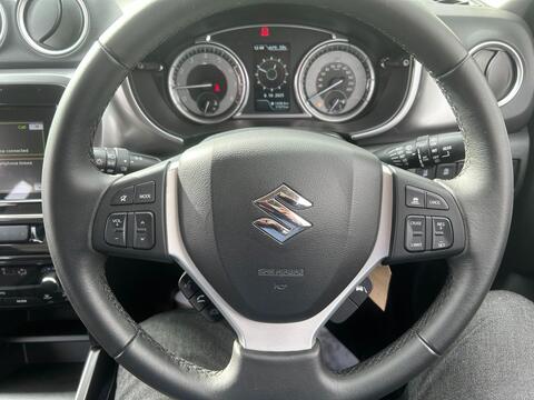 Vitara