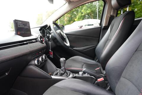 Mazda2