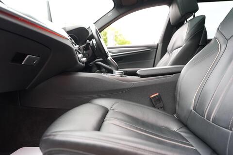 5 Series