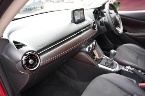 Mazda2