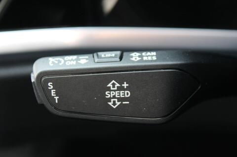 Q3