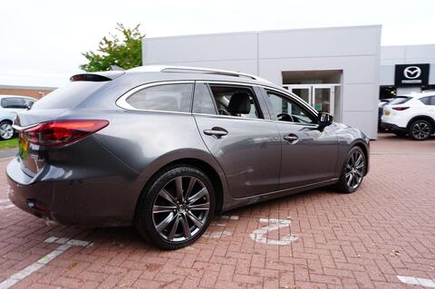 Mazda6