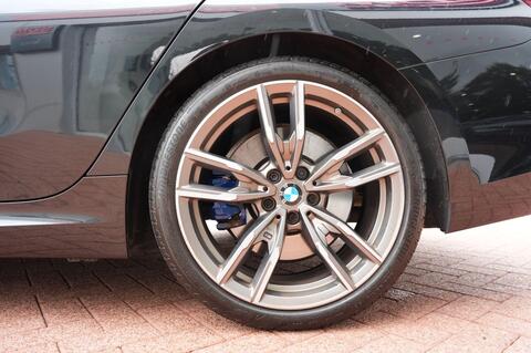 3 Series