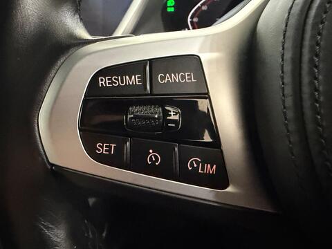 1 Series