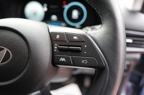 i20