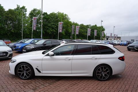 5 Series