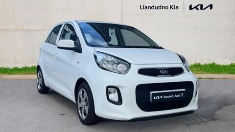 Picanto