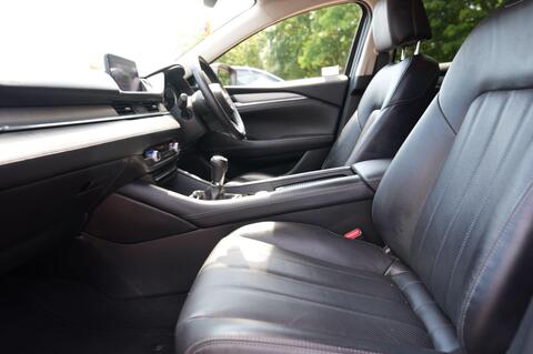 Mazda6
