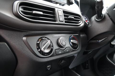 i10