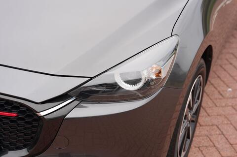 Mazda2