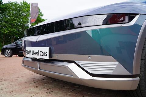 IONIQ 5