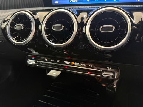 CLA