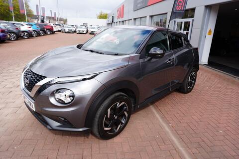 Juke