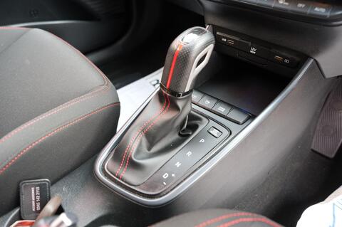 i20