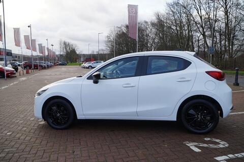 Mazda2