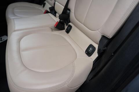 2 Series Active Tourer