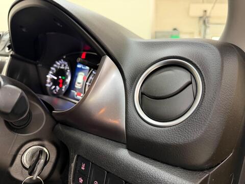 Vitara
