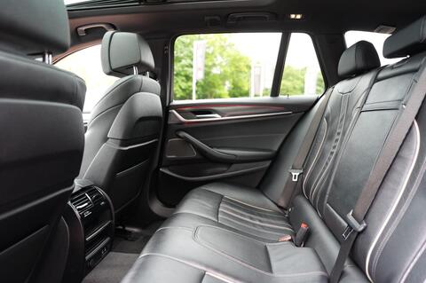 5 Series