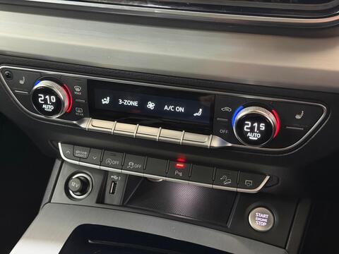 Q5