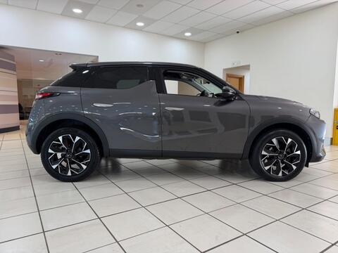 DS 3