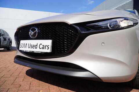 Mazda3
