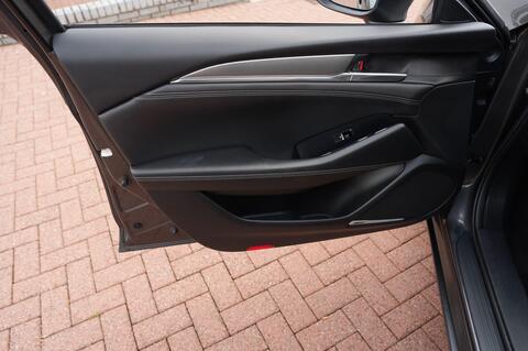 Mazda6