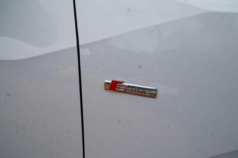 Q2