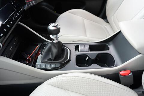 TUCSON