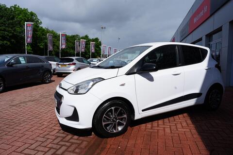 i10