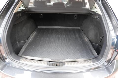 Mazda6