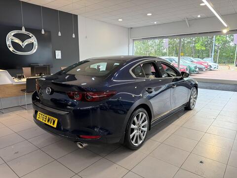 Mazda3