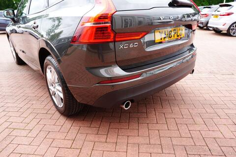 XC60