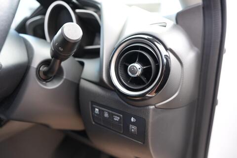 Mazda2