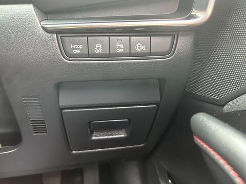 Mazda3