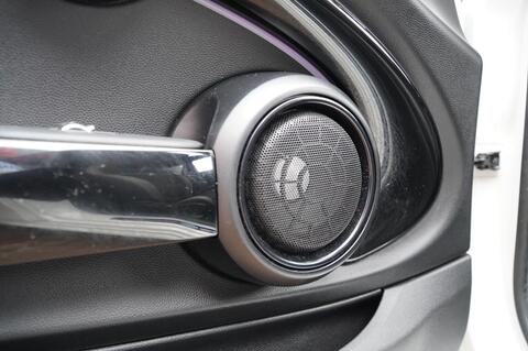 Hatch